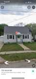 723 3rd St Sw - Photo 1 of 1