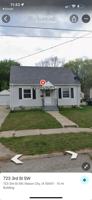 featured image of 723 3rd St Sw