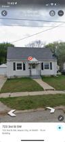723 3rd St Sw - Photo 1 of 1