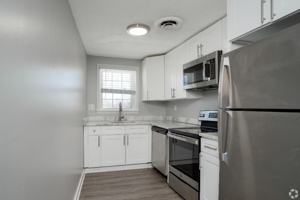 featured image of 266 Main St