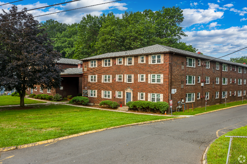 266 Main St - Photo 6 of 6