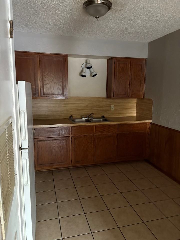 505 Hackberry St #25