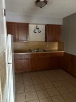 505 Hackberry St #25 - Photo 1 of 1