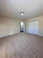 featured image of 1290 Islip Ave #2