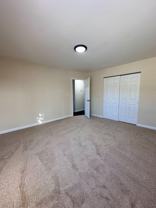 1290 Islip Ave #2 - Photo 1 of 1