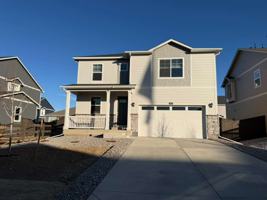 featured image of 9900 Biscay St
