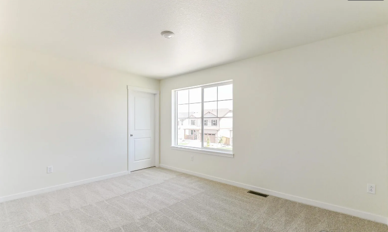 9900 Biscay St - Photo 6 of 17