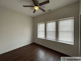 8246 S Racine Ave #3D - Photo 1 of 1