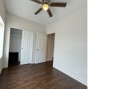 8246 S Racine Ave #3D - Photo 2 of 14