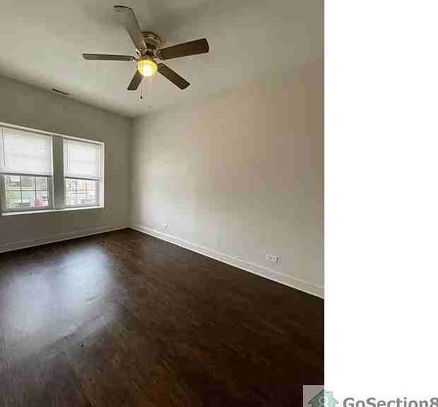8246 S Racine Ave #3D - Photo 3 of 14