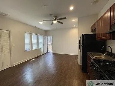 8246 S Racine Ave #3D - Photo 4 of 14