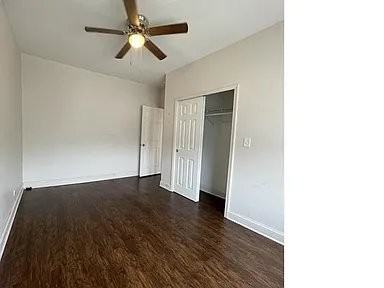 8246 S Racine Ave #3D - Photo 5 of 14