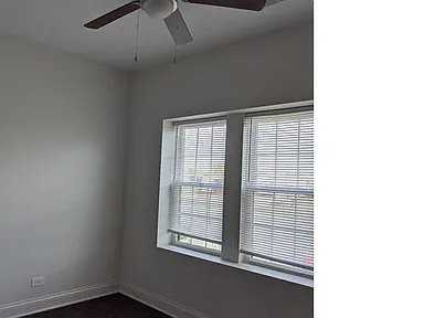 8246 S Racine Ave #3D - Photo 6 of 14