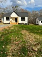 featured image of 145 Highland Hills Dr