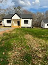 145 Highland Hills Dr - Photo 1 of 1