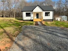 147 Highland Hills Dr - Photo 1 of 1