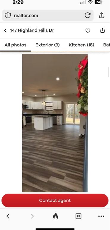 147 Highland Hills Dr - Photo 3 of 10