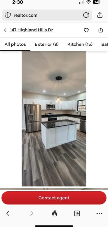 147 Highland Hills Dr - Photo 4 of 10