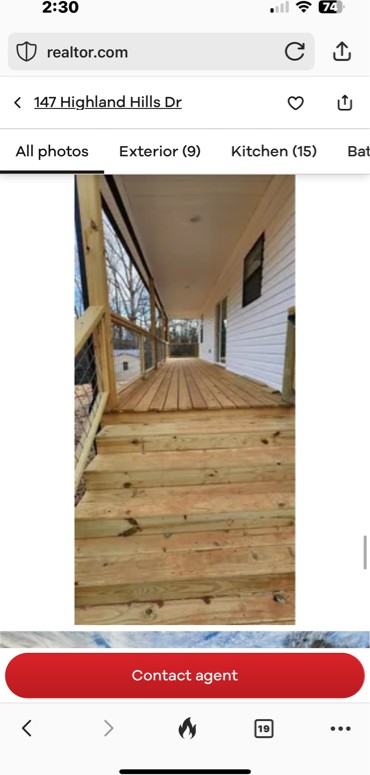 147 Highland Hills Dr - Photo 6 of 10