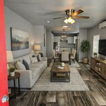 2826 Alaska Ave - Photo 1 of 1
