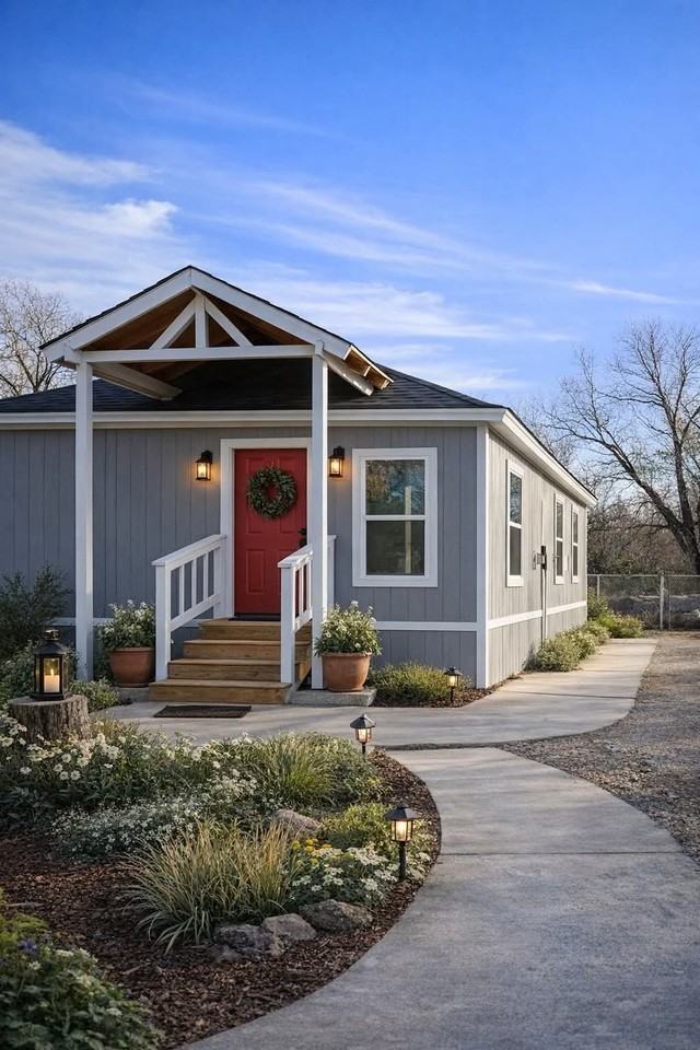 2826 Alaska Ave - Photo 2 of 21