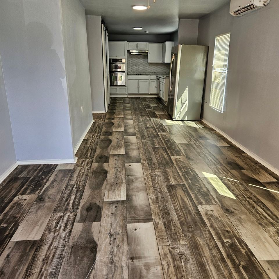 2826 Alaska Ave - Photo 4 of 21
