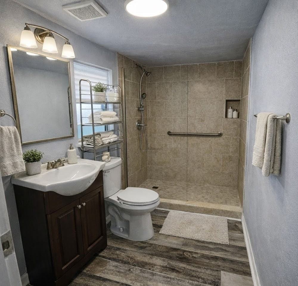 2826 Alaska Ave - Photo 7 of 21