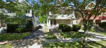 featured image of 3644 E 154th St
