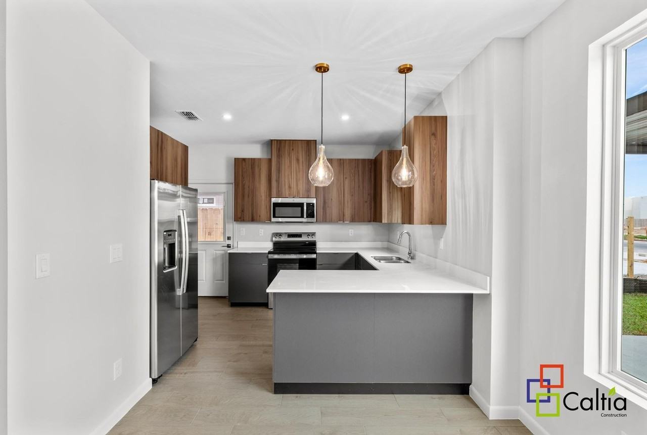 3509 Duke Ave #3509 - Photo 2 of 7