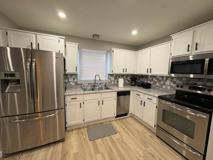 326 Livingston St #326 - Photo 1 of 1