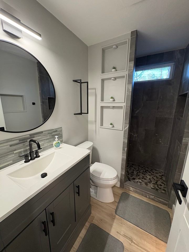 326 Livingston St #326 - Photo 2 of 27