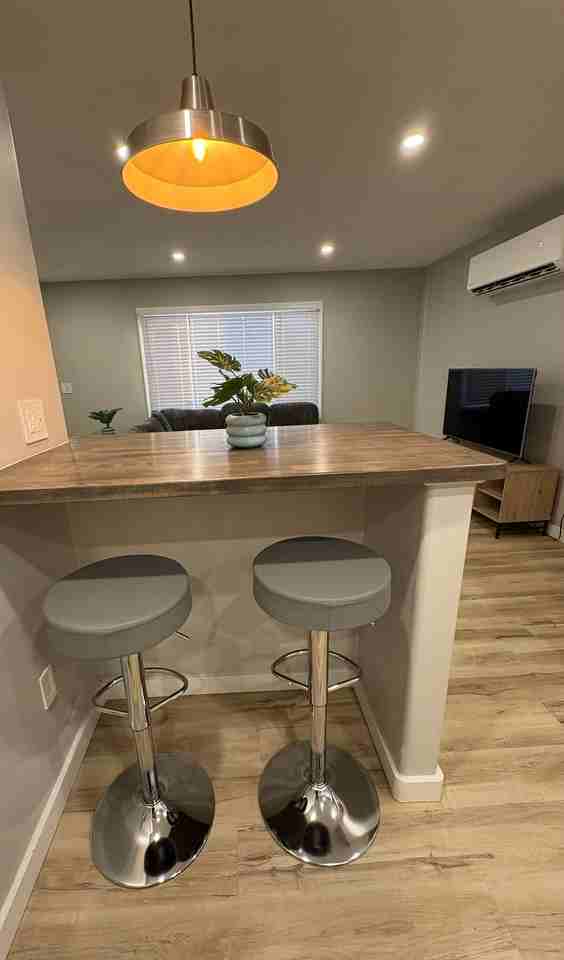 326 Livingston St #326 - Photo 5 of 27