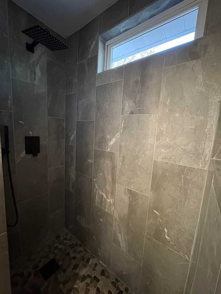 326 Livingston St #326 - Photo 6 of 27