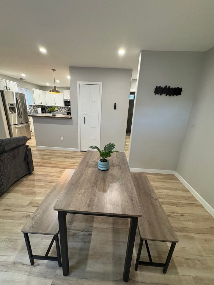 326 Livingston St #326 - Photo 7 of 27