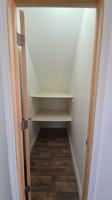 featured image of 233 4th St Nw