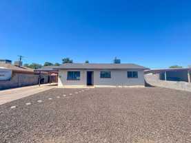 1452 W 6th Dr - Photo 1 of 1