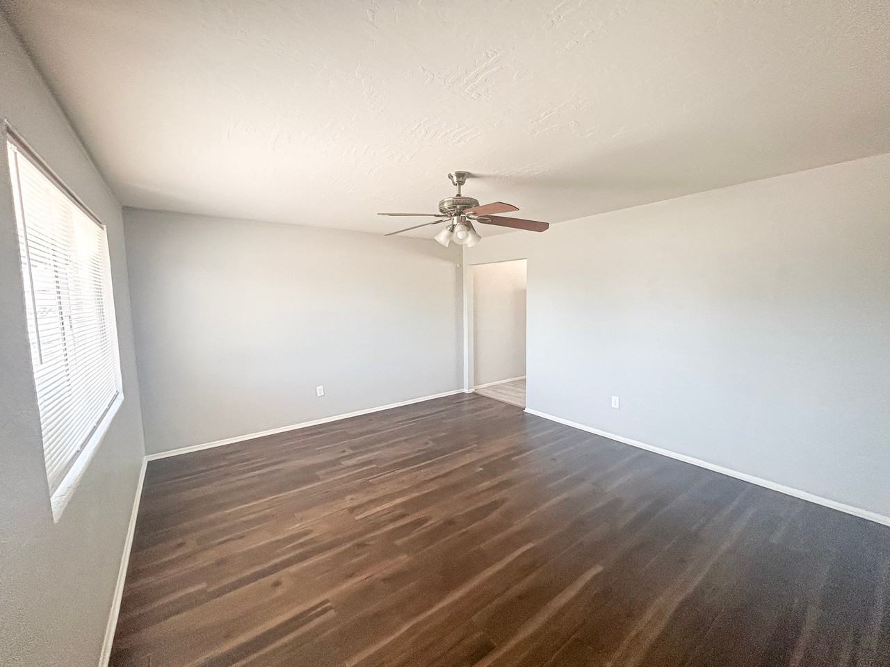 1452 W 6th Dr - Photo 2 of 16