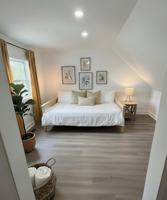 featured image of 2827 E 5th Ave