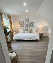 2827 E 5th Ave - Photo 1 of 1