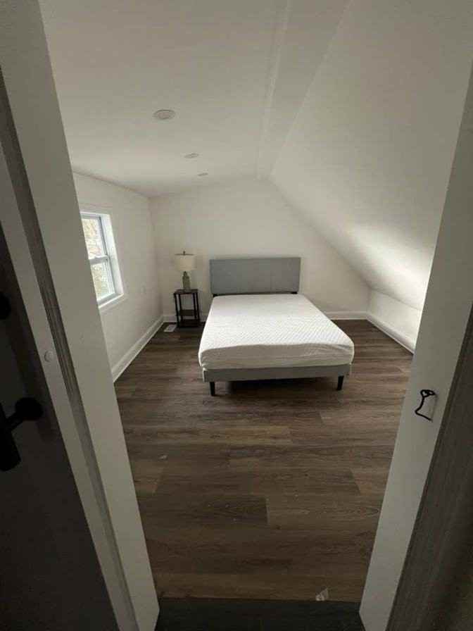 2827 E 5th Ave - Photo 4 of 10