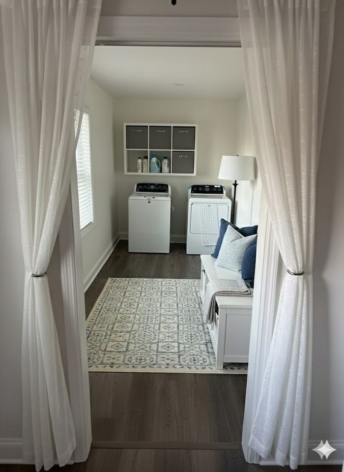2827 E 5th Ave - Photo 5 of 10