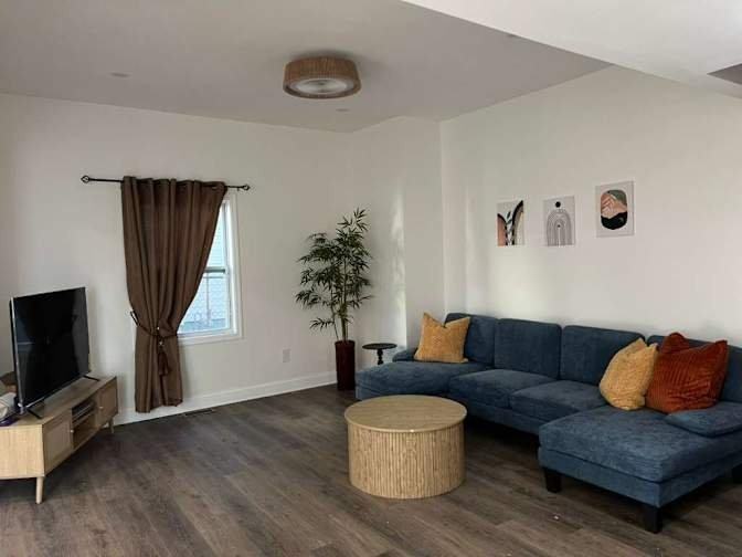 2827 E 5th Ave - Photo 6 of 10
