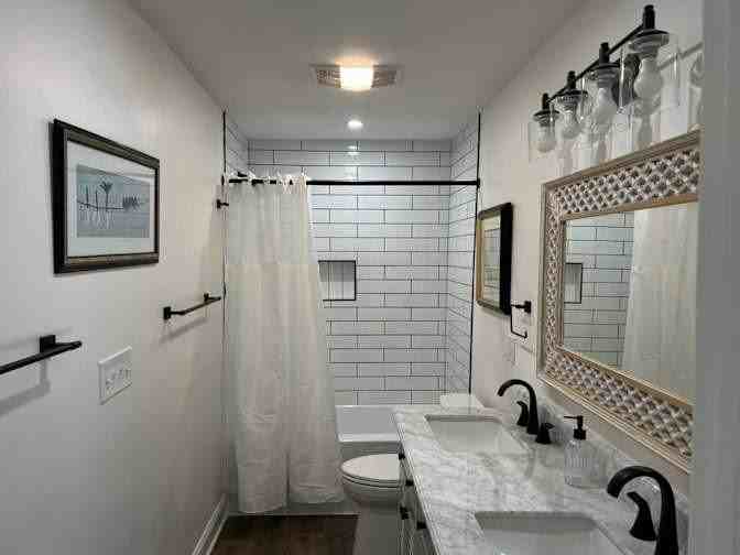 2827 E 5th Ave - Photo 7 of 10