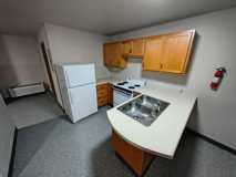103 S Highway U #37 - Photo 1 of 1