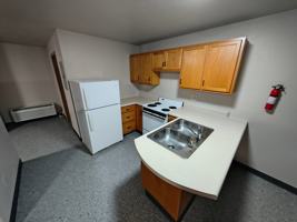 featured image of 103 S Highway U #37
