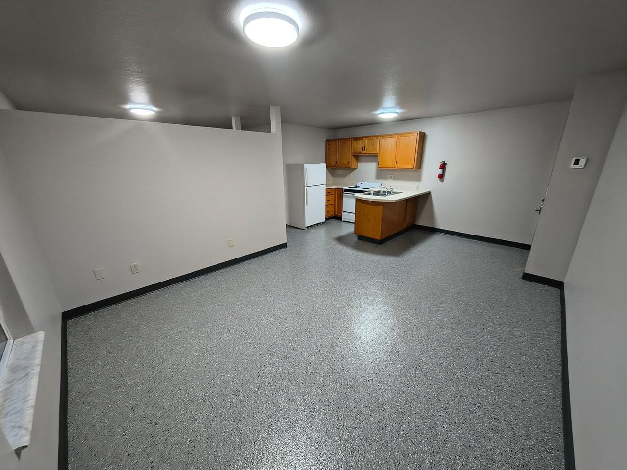 103 S Highway U #37 - Photo 2 of 10