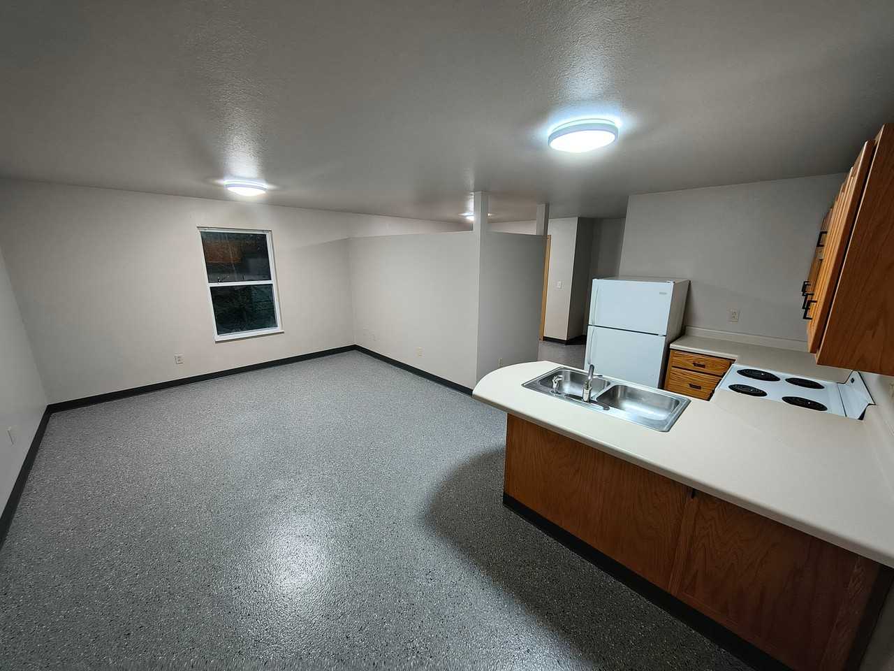 103 S Highway U #37 - Photo 3 of 10