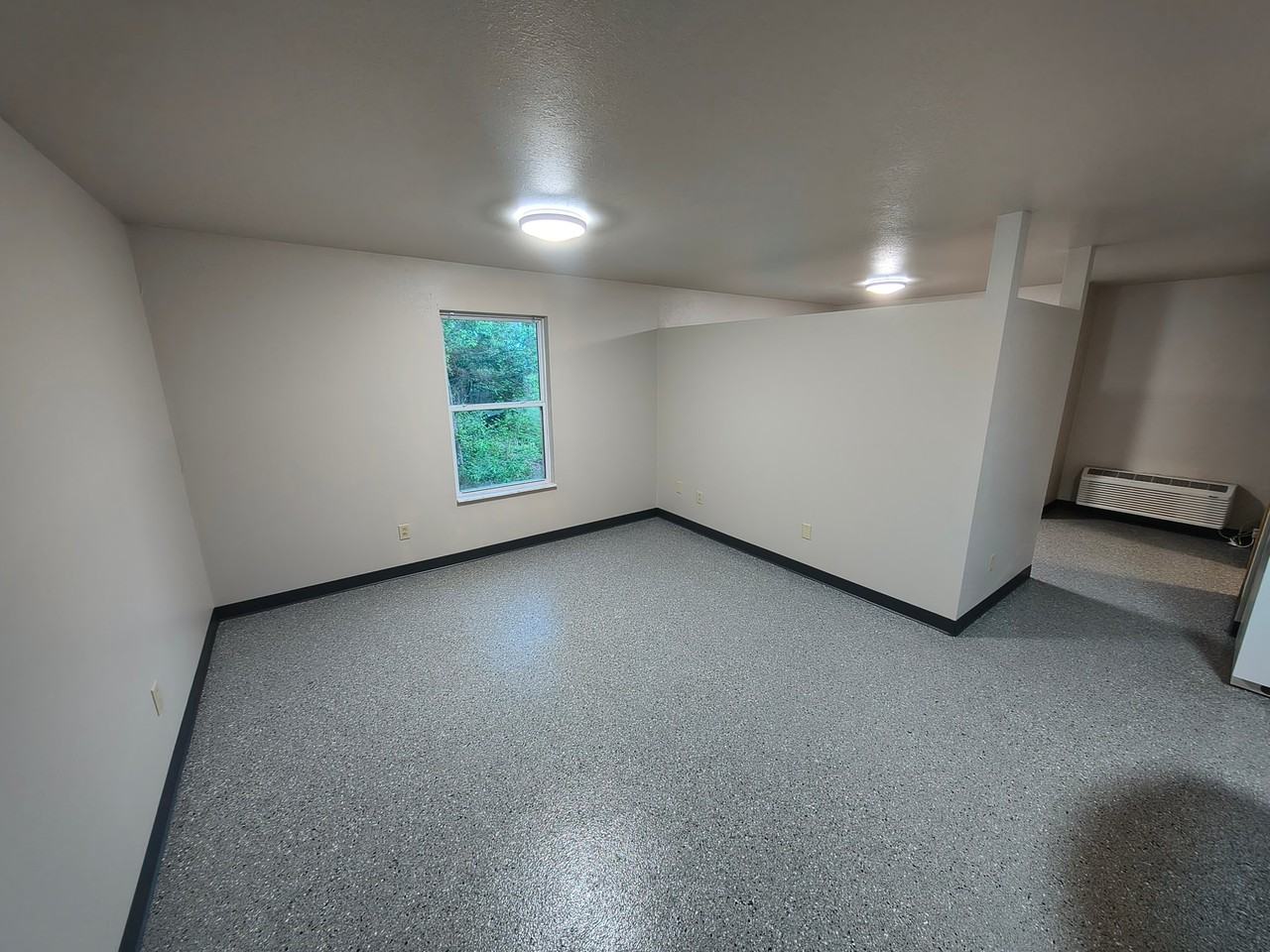 103 S Highway U #37 - Photo 4 of 10
