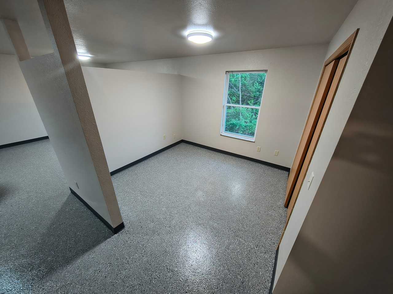 103 S Highway U #37 - Photo 5 of 10