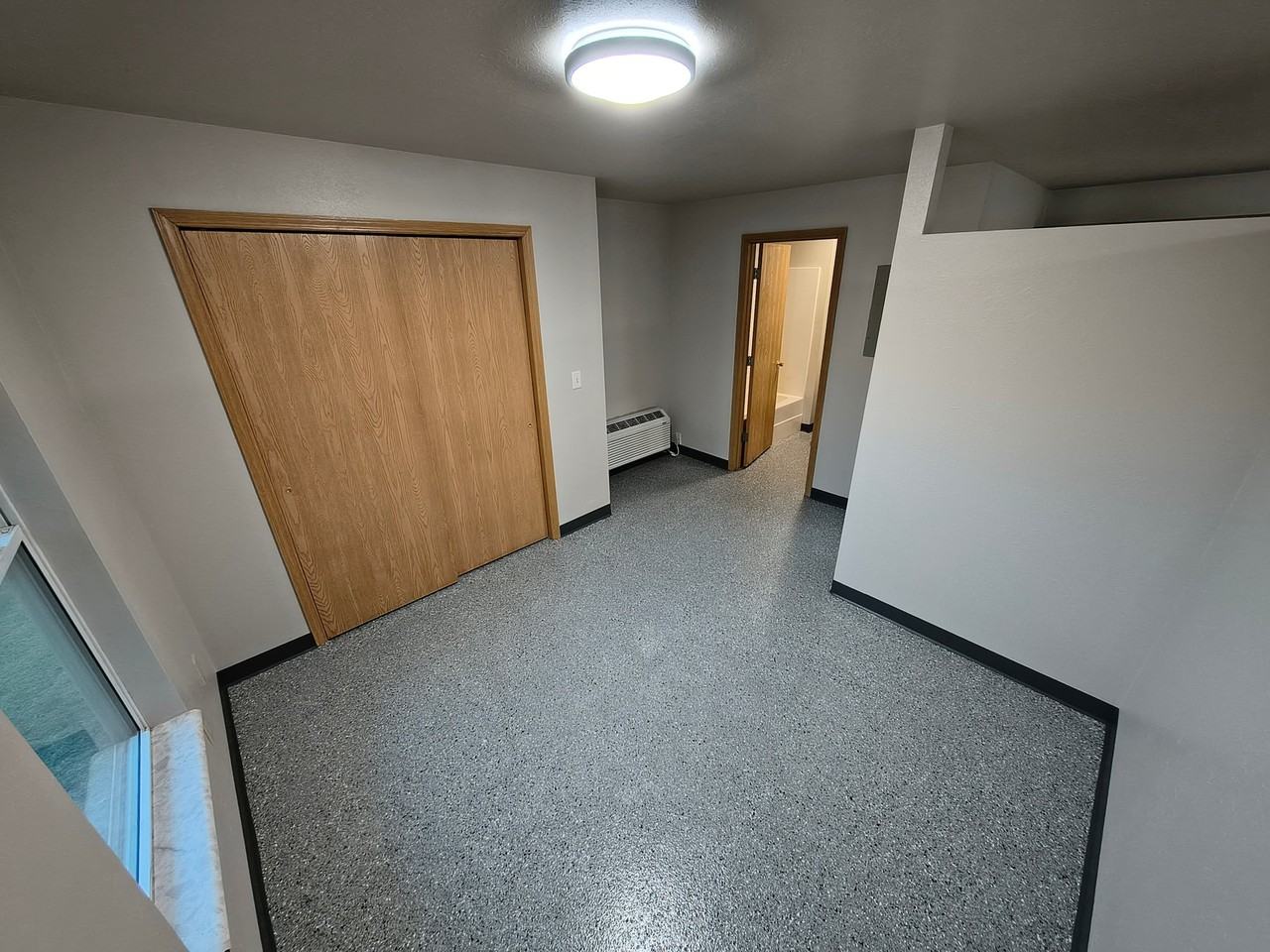 103 S Highway U #37 - Photo 6 of 10